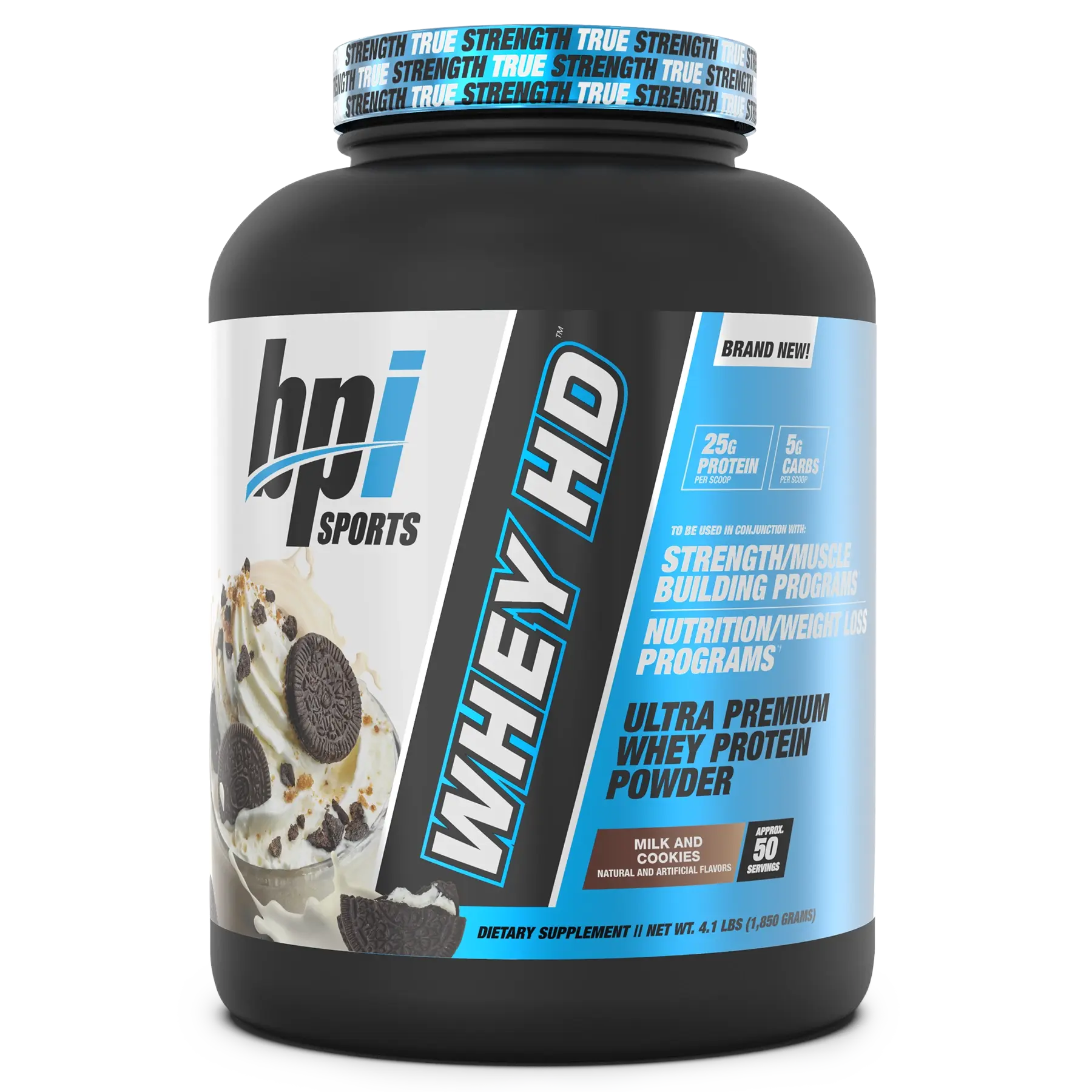 whey-hd-50-servs-cookies_and_cream-ts