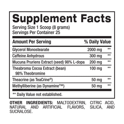 1MR-25SERV-BERRYSWOLE-FACTS