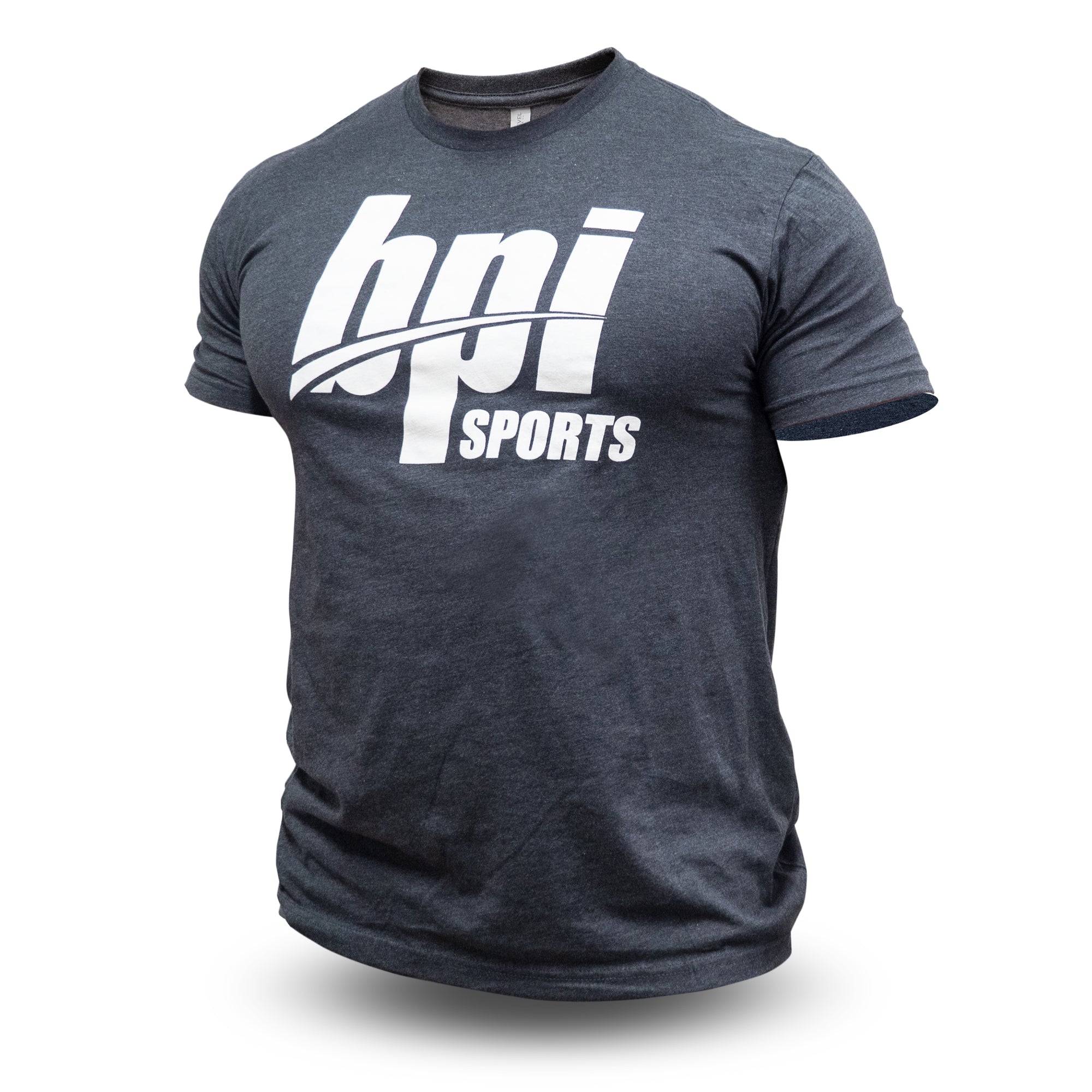Tee shirt BPI Sports