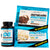 ISO'HEARN Sample Bundle - 100% Whey Protein Isolate (20 Servings)