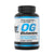 OG glutamine capsule bottle. promotes recovery and lean muscle support
