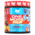 One More Rep™ - Energy Support (25 Servings)