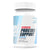 Prostate support capsule bottle. High Potency 30 servings / 60 capsules
