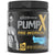 Pump X - Mike O'Hearn Fully Loaded Pre-Workout (25 Servings)
