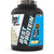 Best protein Container. Vanilla Swirl. Approx 72 servings. net weight 5 pounds/ 2,288 grams