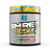 Shred muscle container. 9.7 ounces 275 grams. lean muscle recovery formula